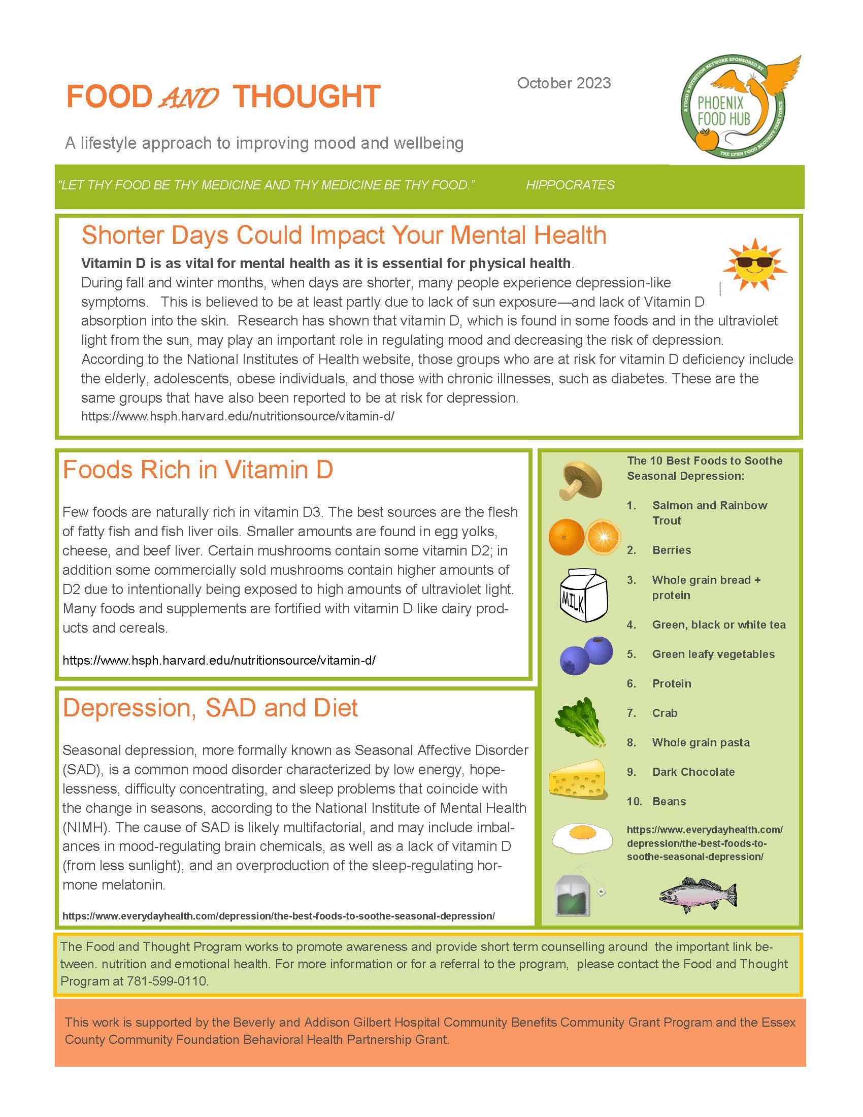 Food And Thought October 2023 Newsletter English.jpg